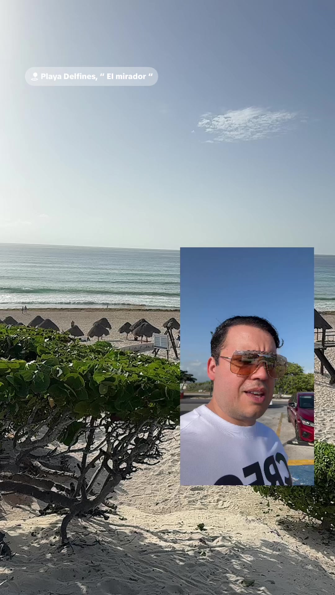 @Abraham Palacios