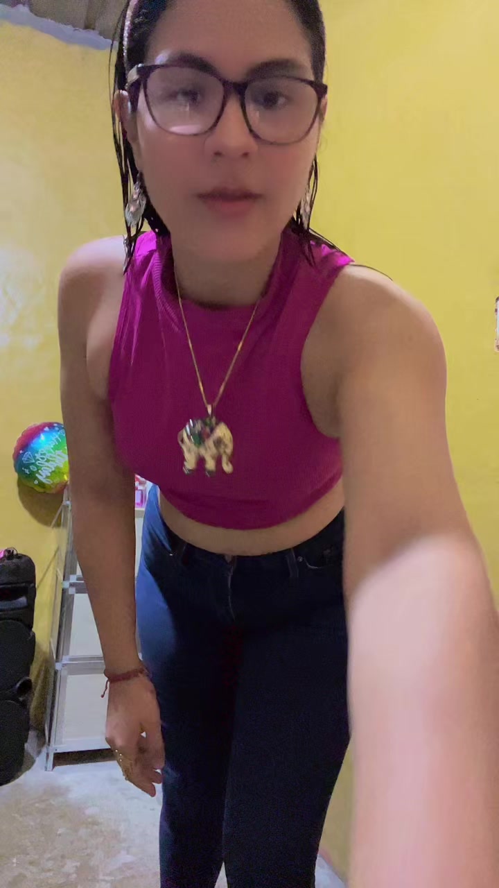@jazper207