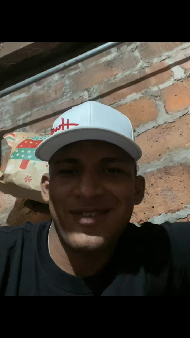 @La Plaga🦥