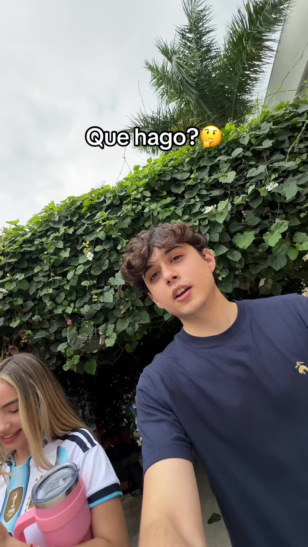 @Jeanblaze
