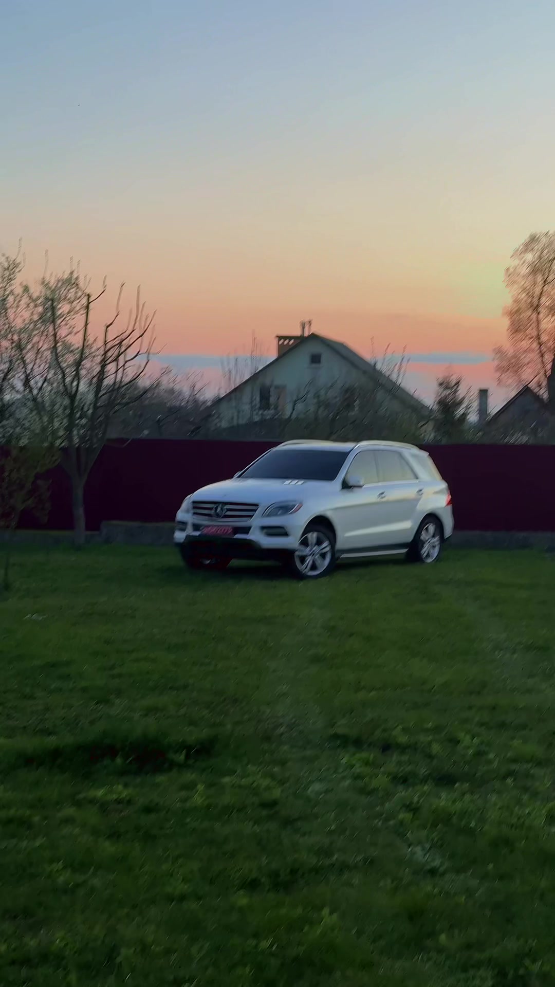 @autoZgermany