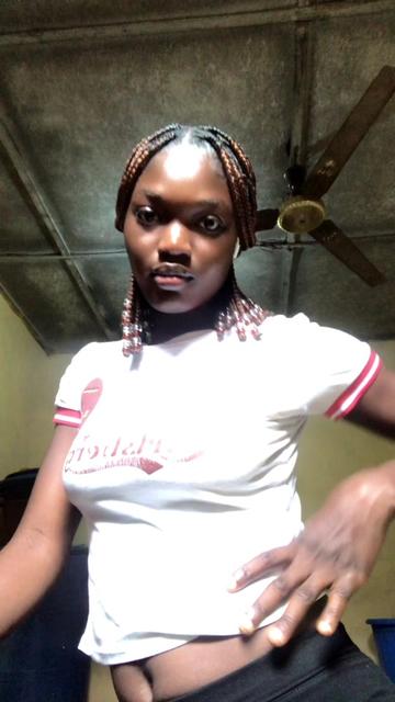 @🦋❤️EBONYTIWA🦋🍷🌸❤️