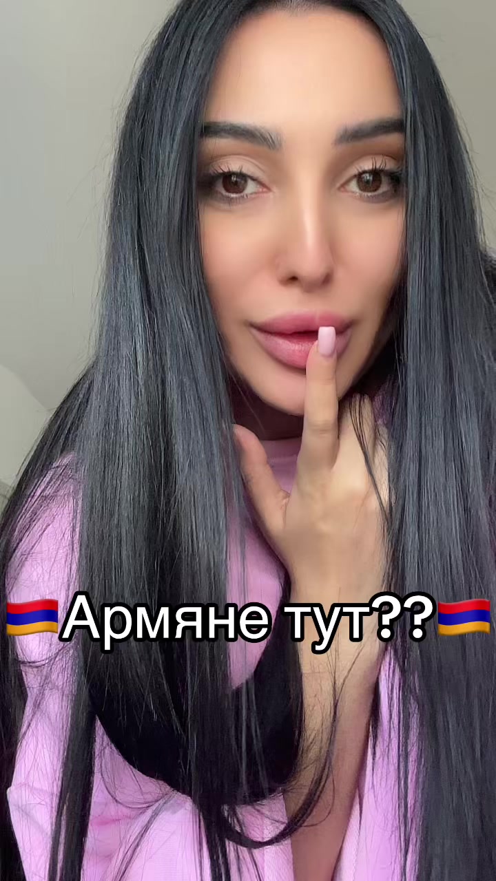 @ARMEL