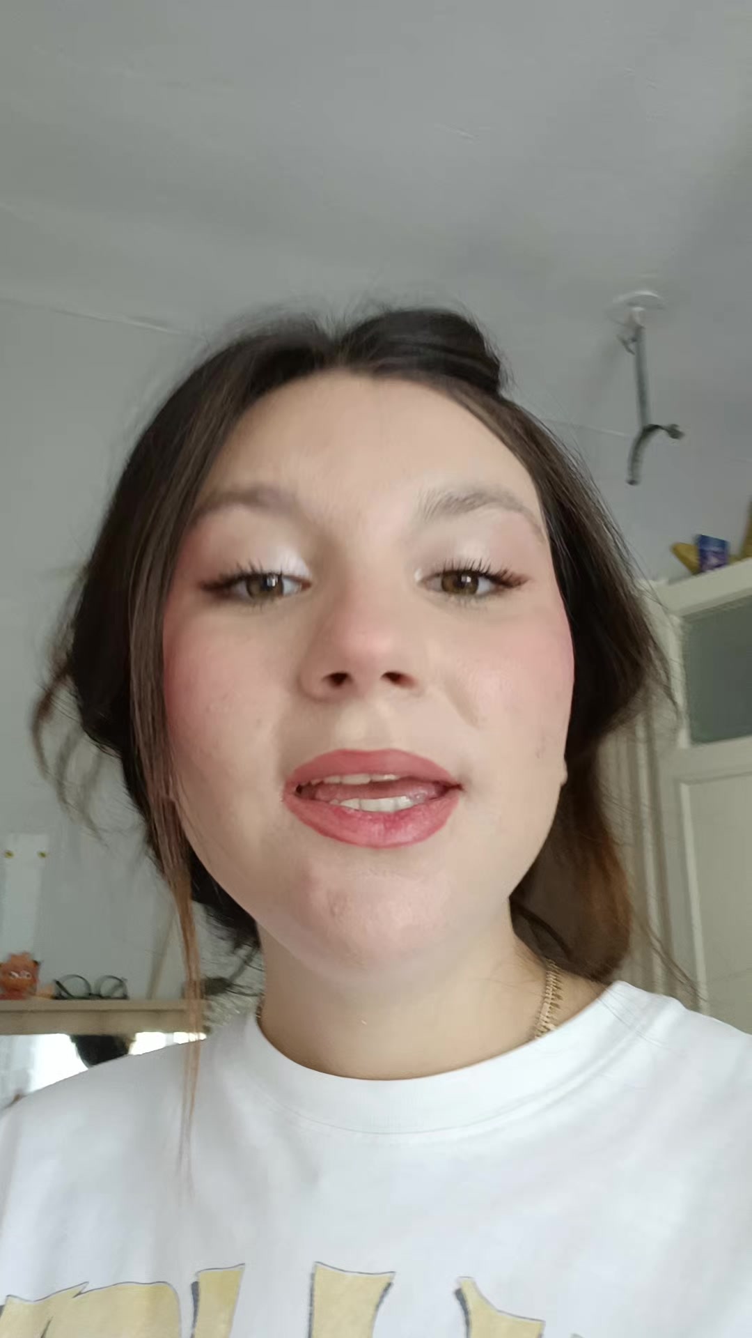 @elüle neler oluyor