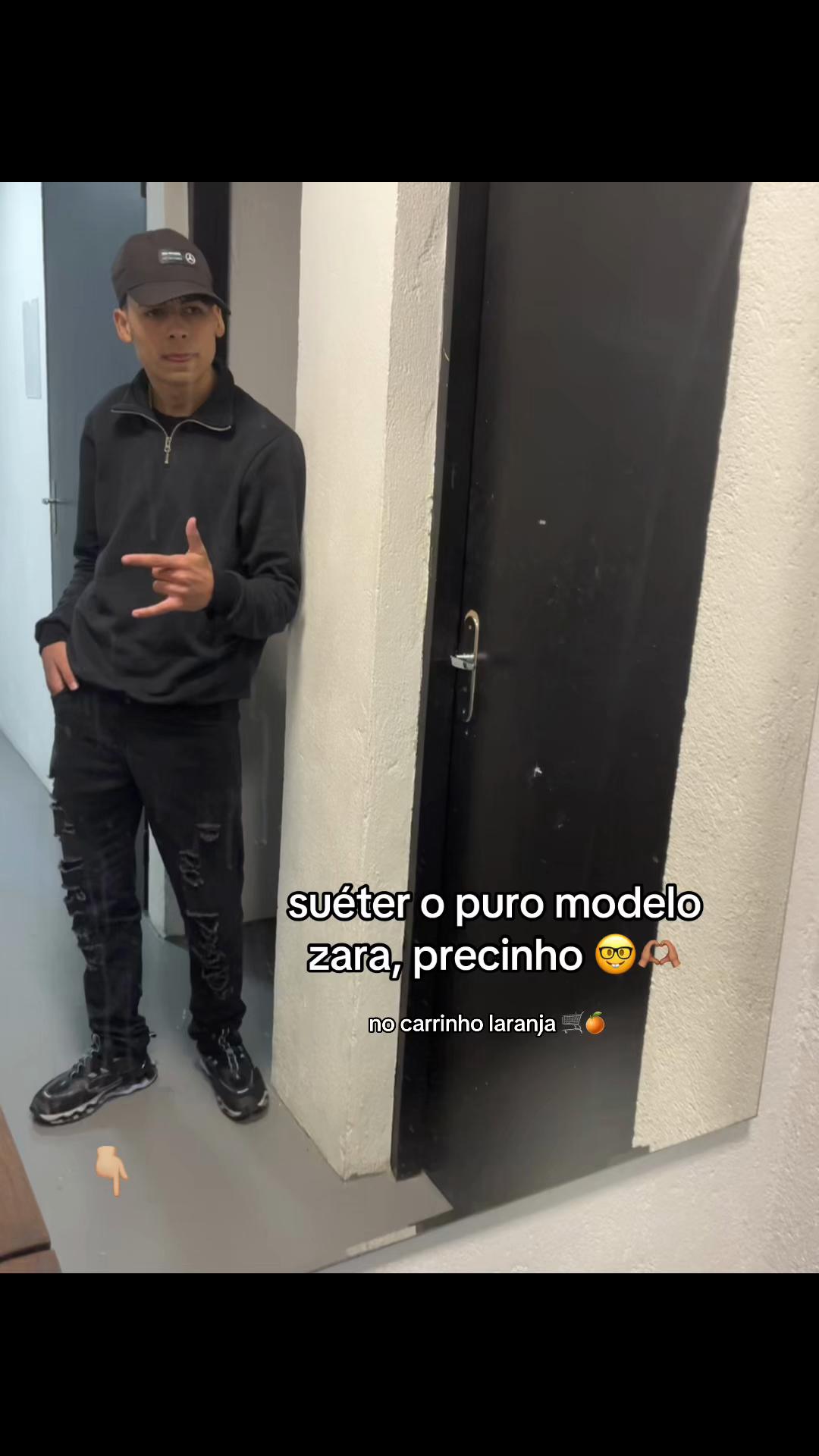 @MENO DA ÓTICA 🤓