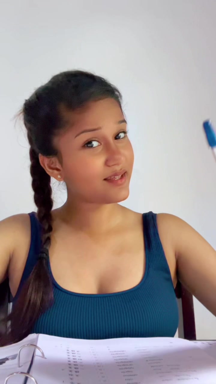 @Sonadi dilanka