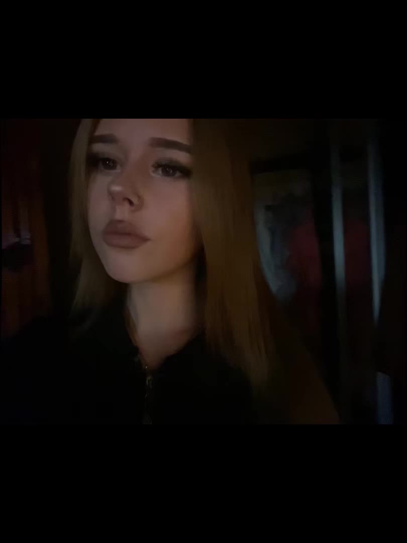 @тгк:чебутрашка