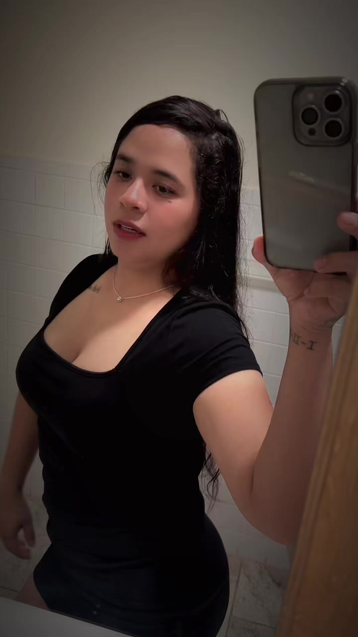 @María Taboada✨