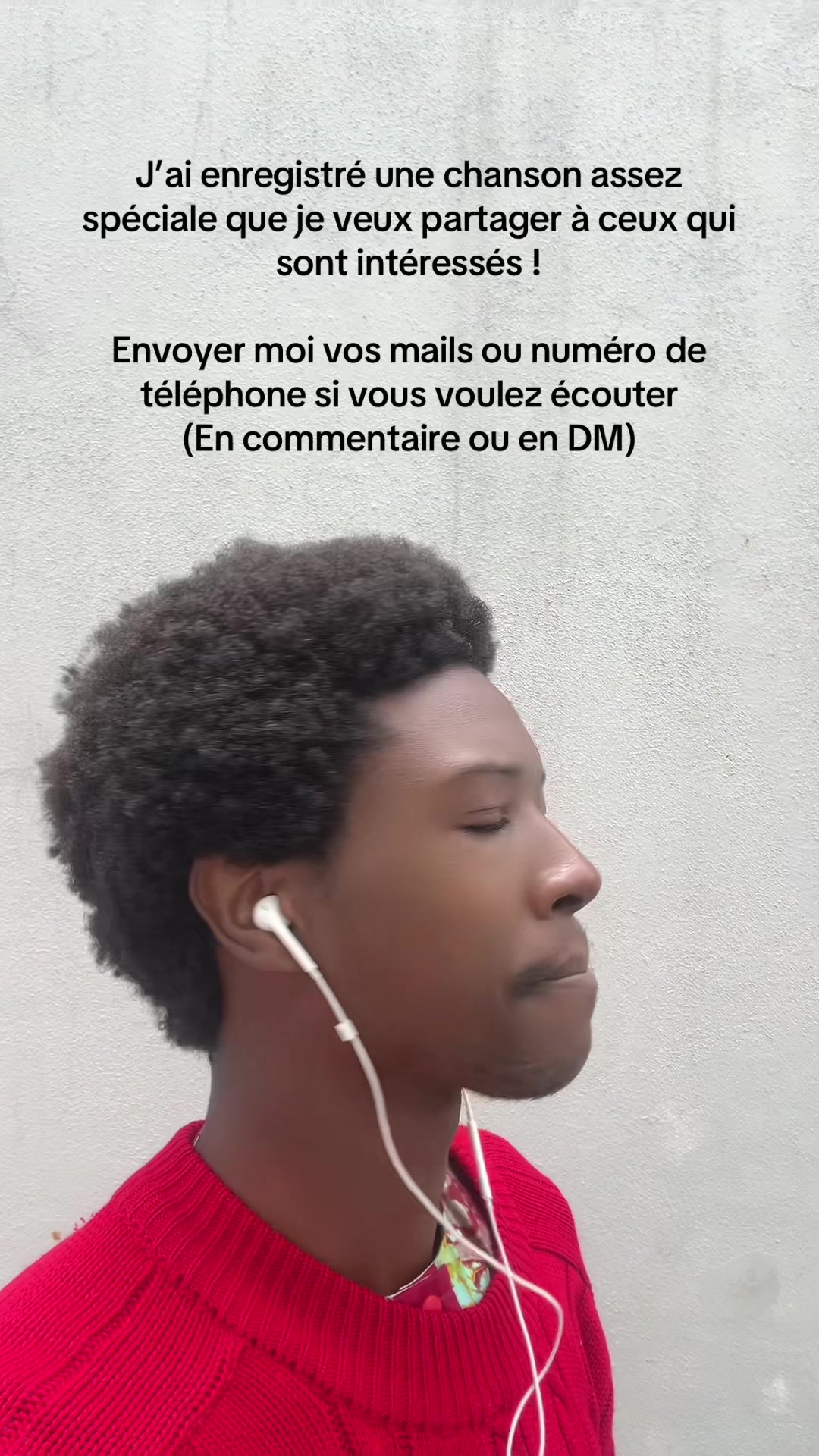 @Boniassoh