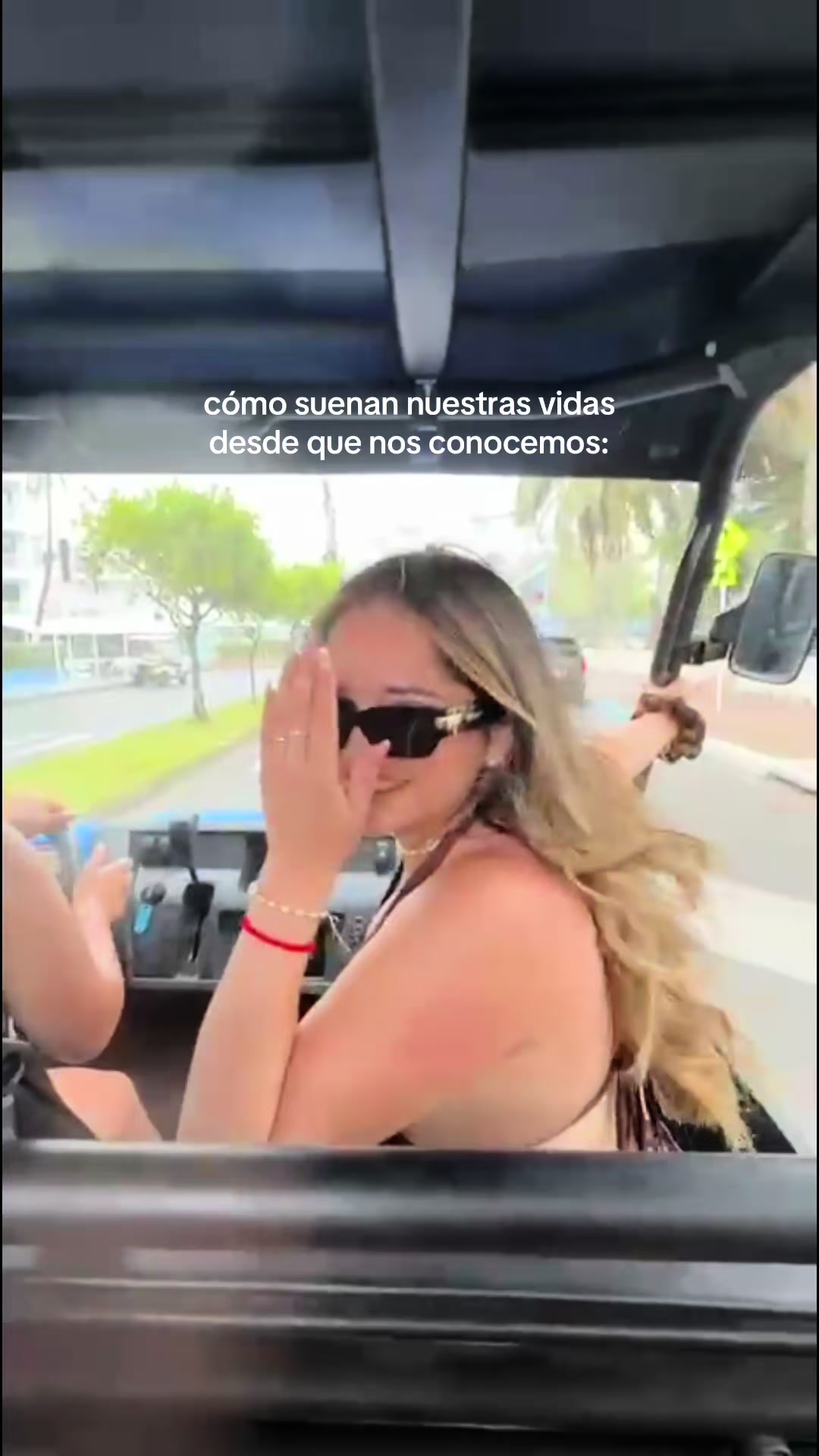 @Valeria Belén