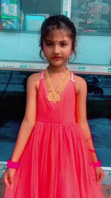 @Amulya- Collection