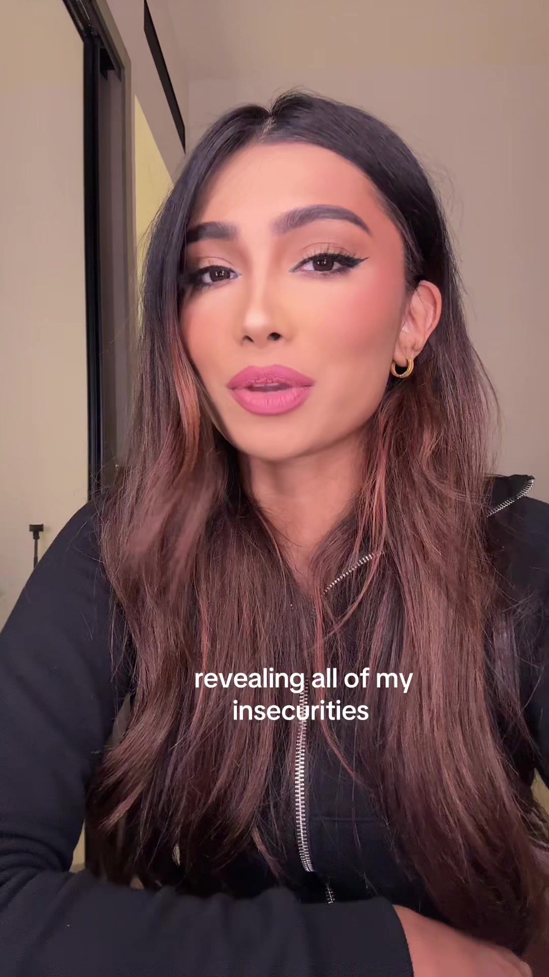 @shabs