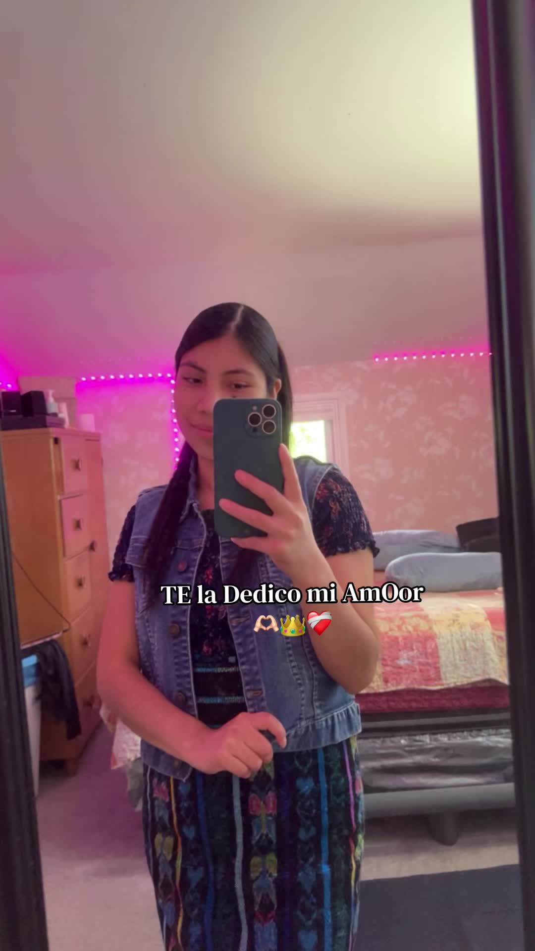 @lucyramirez453