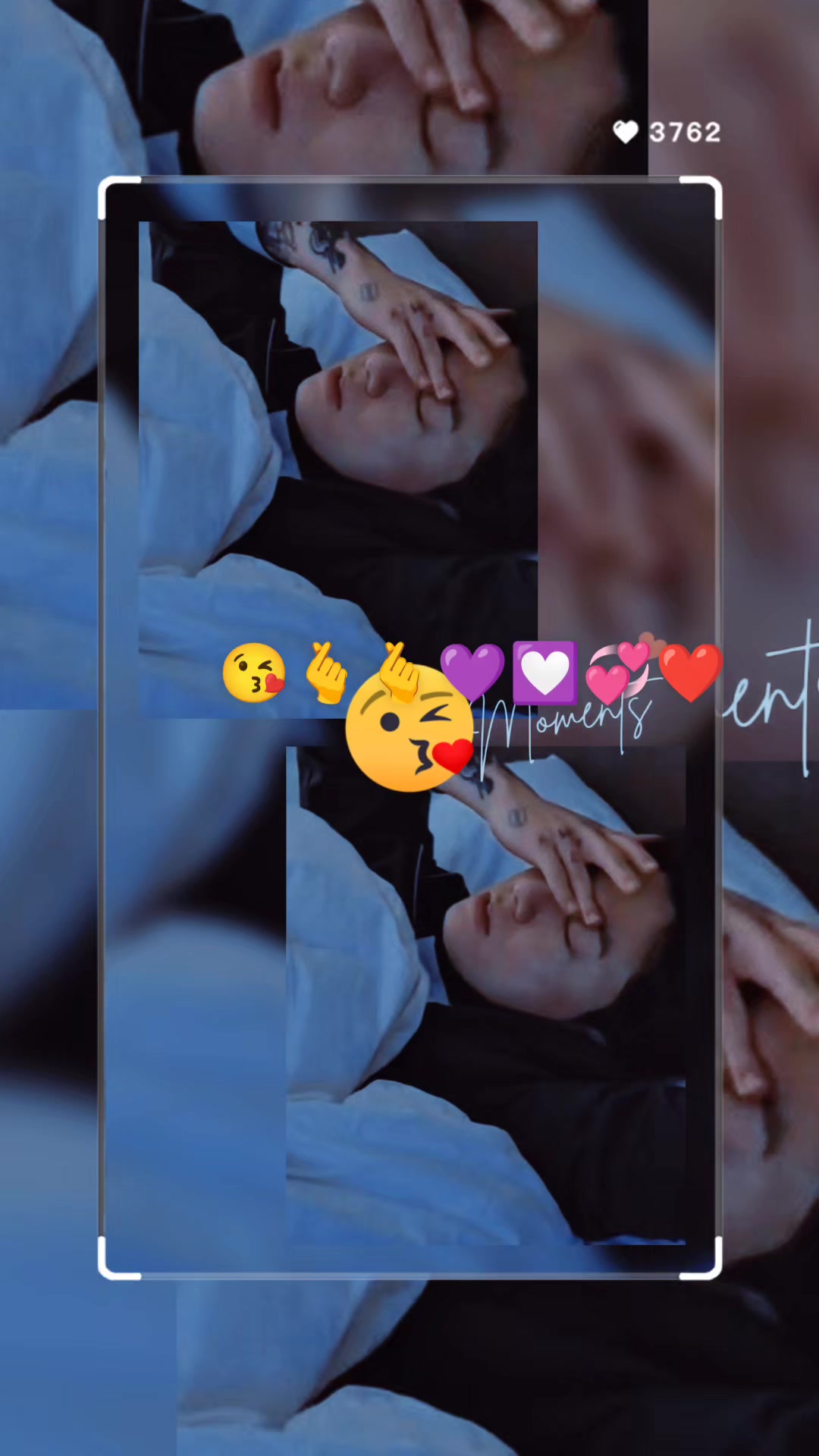 @jk,๐ฐ๐ท๐ฐ๐ท๐๐๐