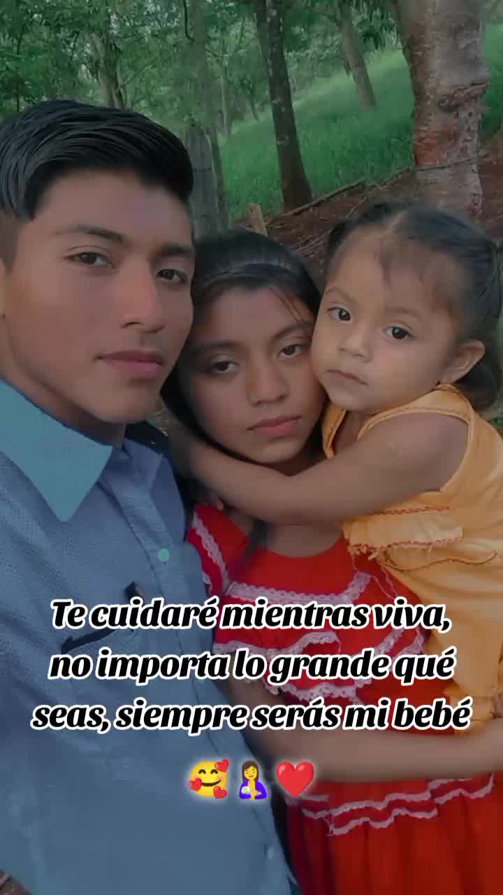@Soy el Samy&mdash;_&mdash;@ Plan agrario