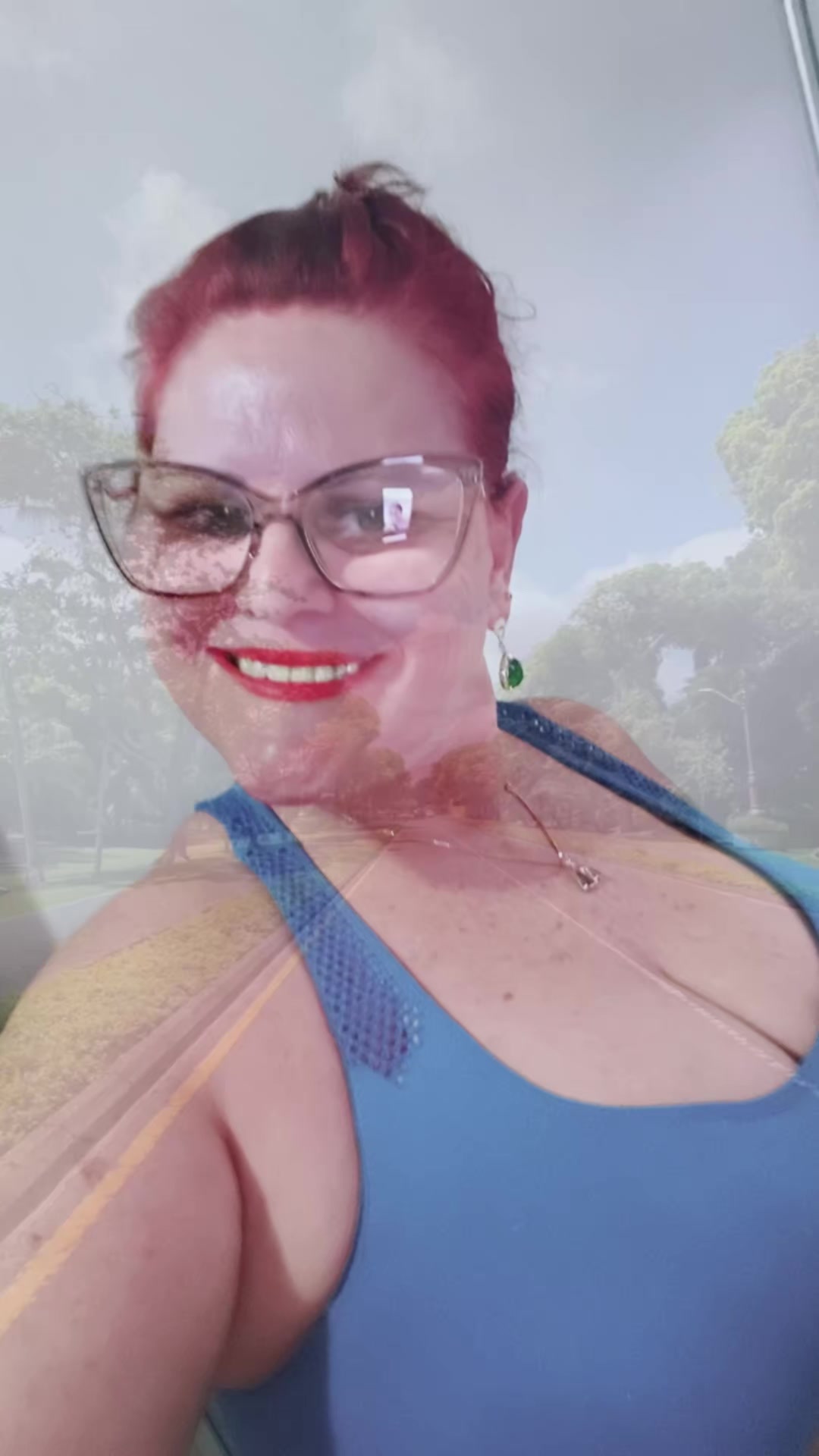 @ESTETICISTA GORETH