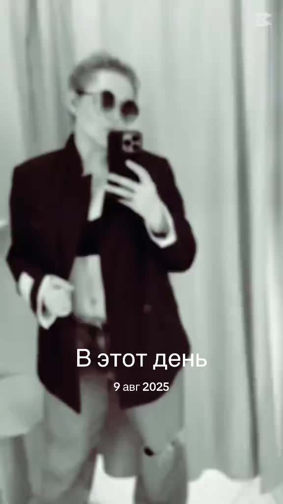 @Воскобойникова Ольга