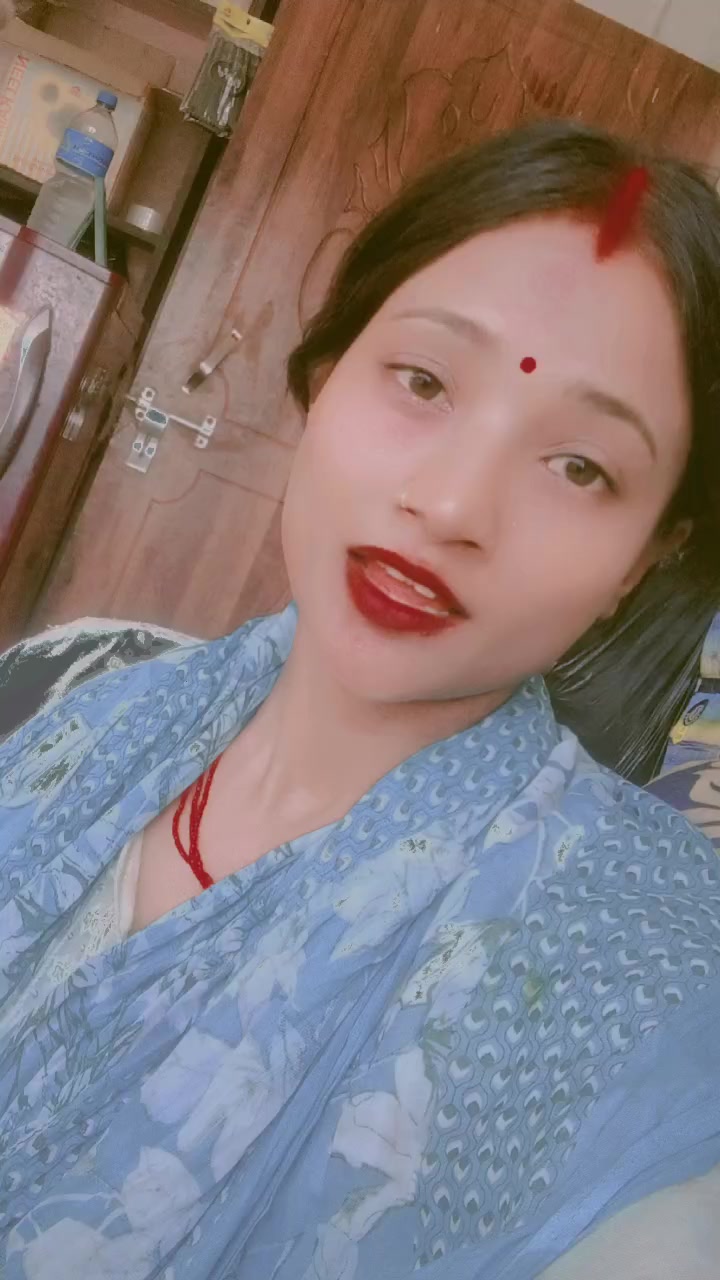 @Radhika Singh