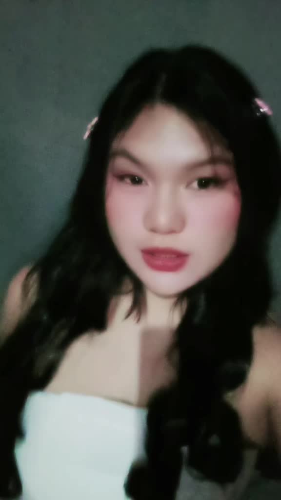 @ANNYX.XX.