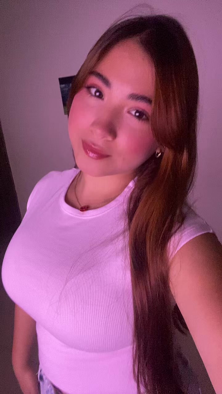 @Lu⁷