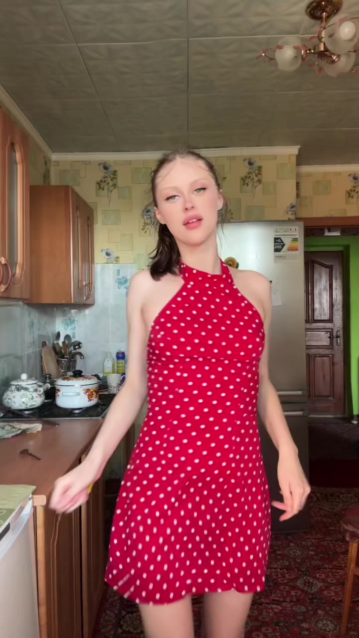 @fuckshit467