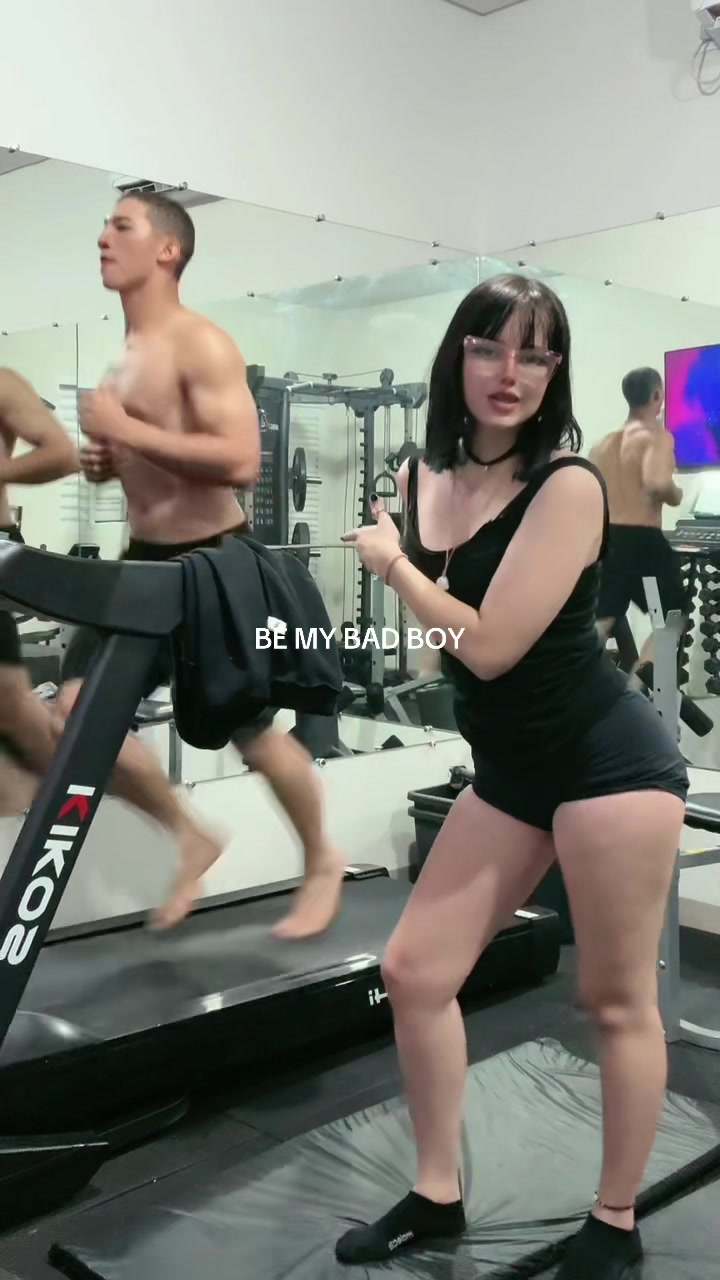 @Nameluaa