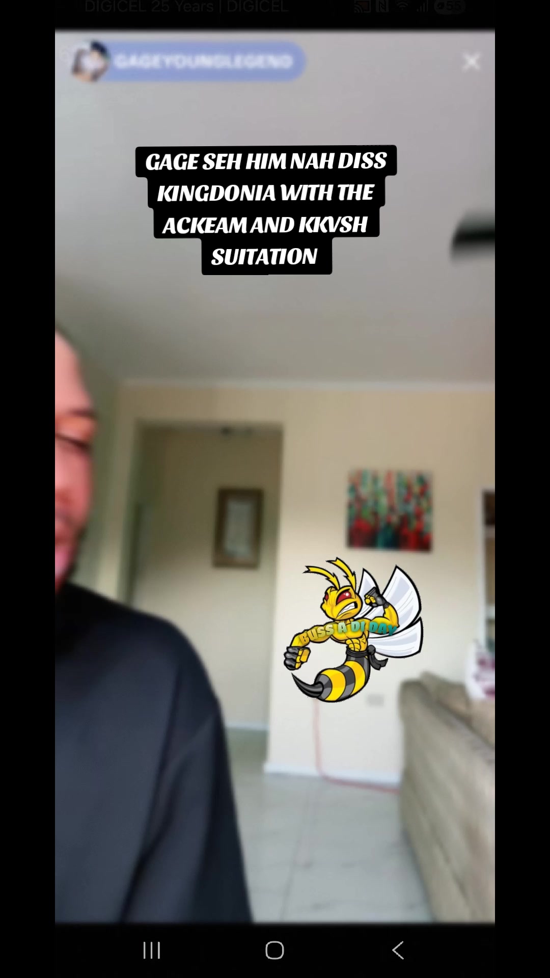 @BU$$_A_DI_DAY🐝🐝🐝
