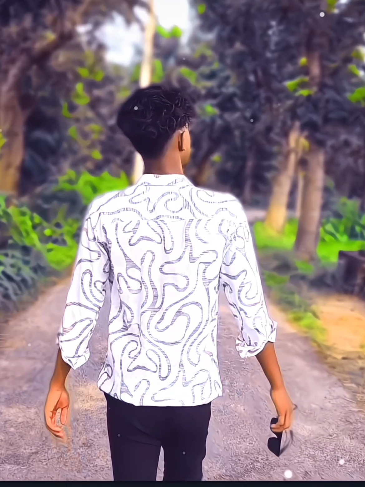 @🔥ꫝʟᴏɴᴇ★Gᴀᴍᴇʀ࿐👑