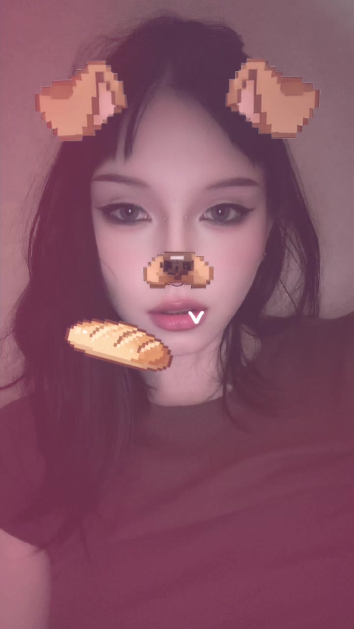 @сайхико