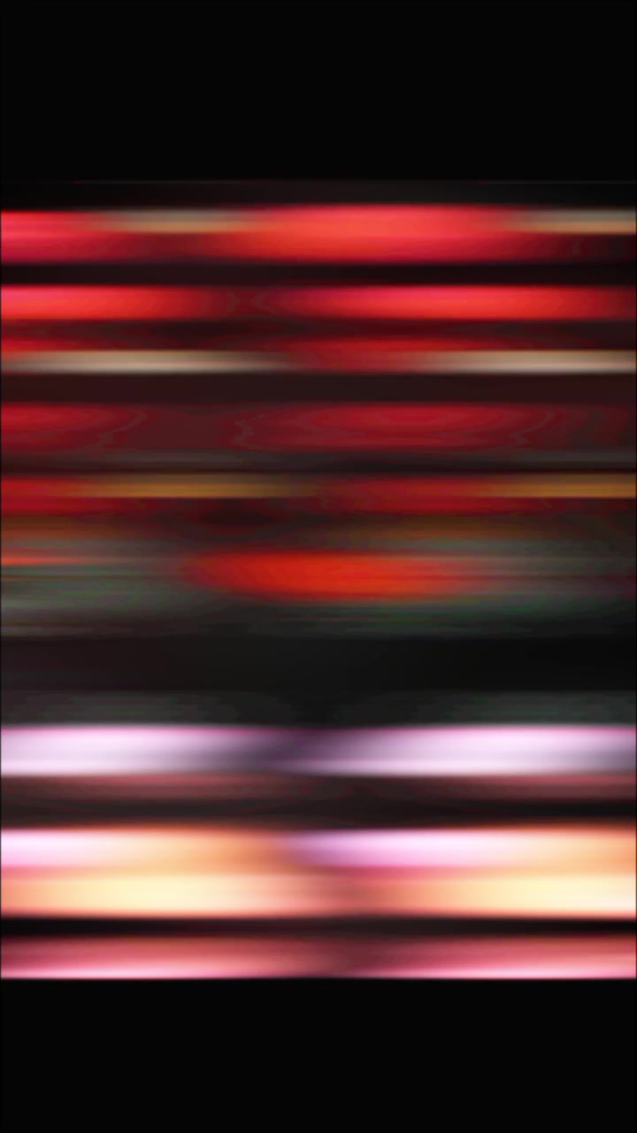 @🌹☬𝓐𝓼𝓪𝓭 𝓴𝓱𝓪𝓷☬💕