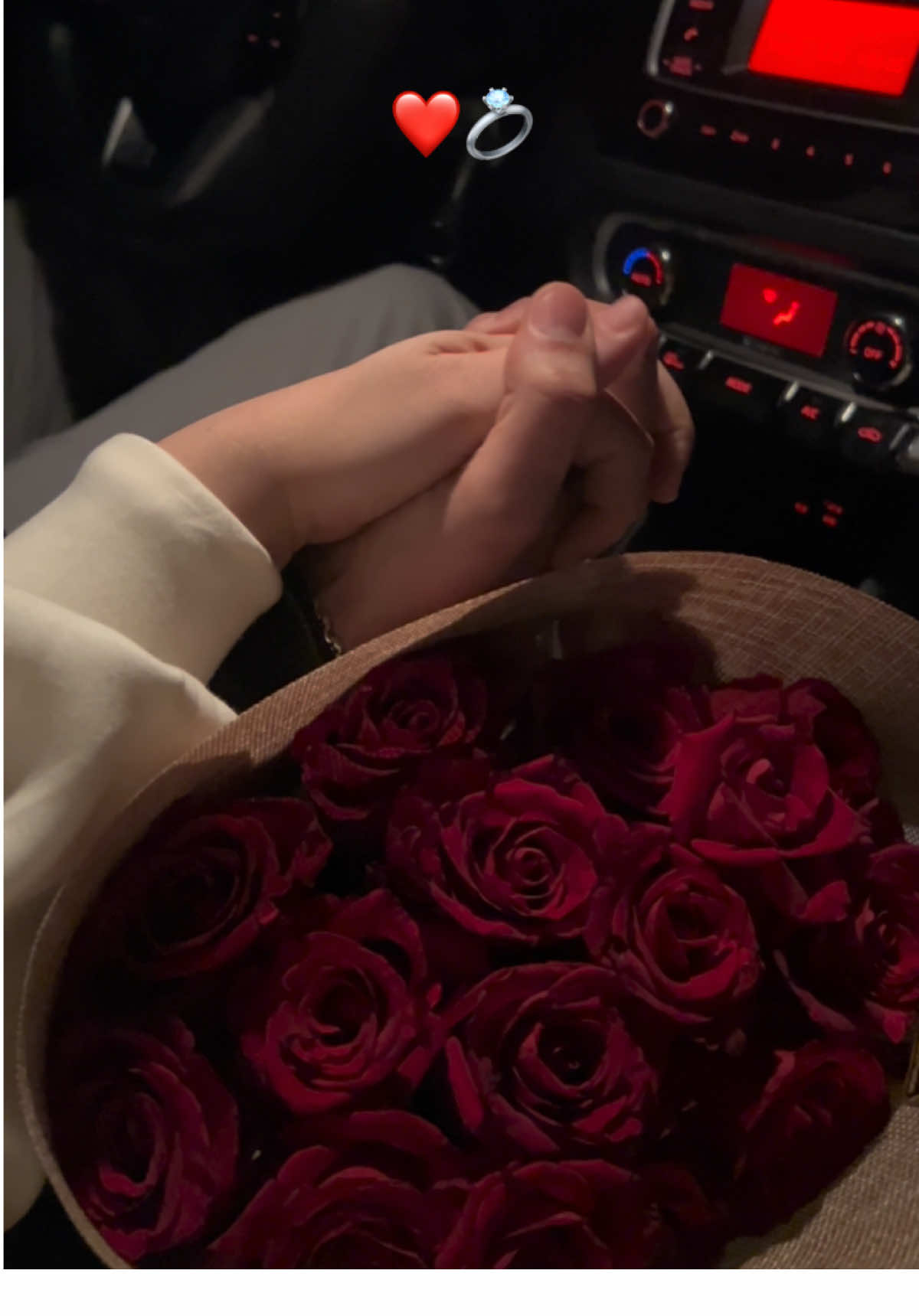 @𝐀𝐛𝐞𝐞𝐫 🕊️