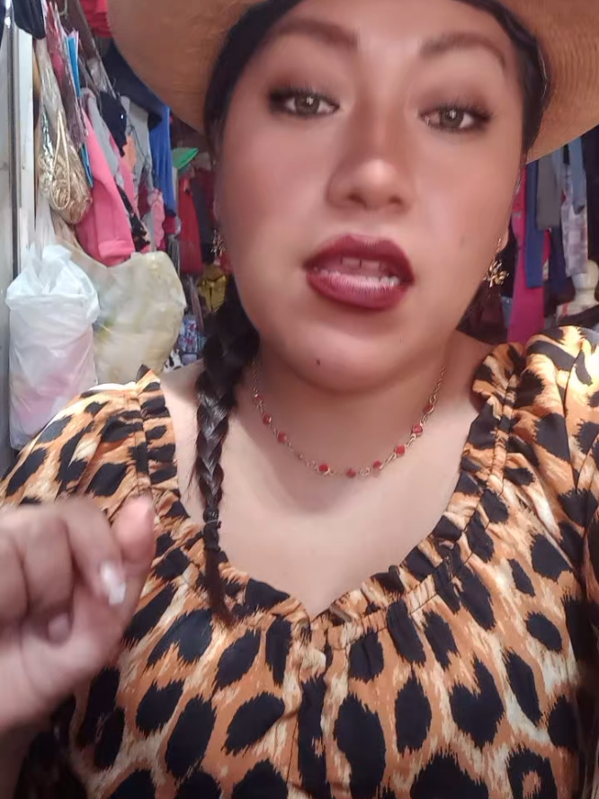 @Bego&ntilde;ita♡