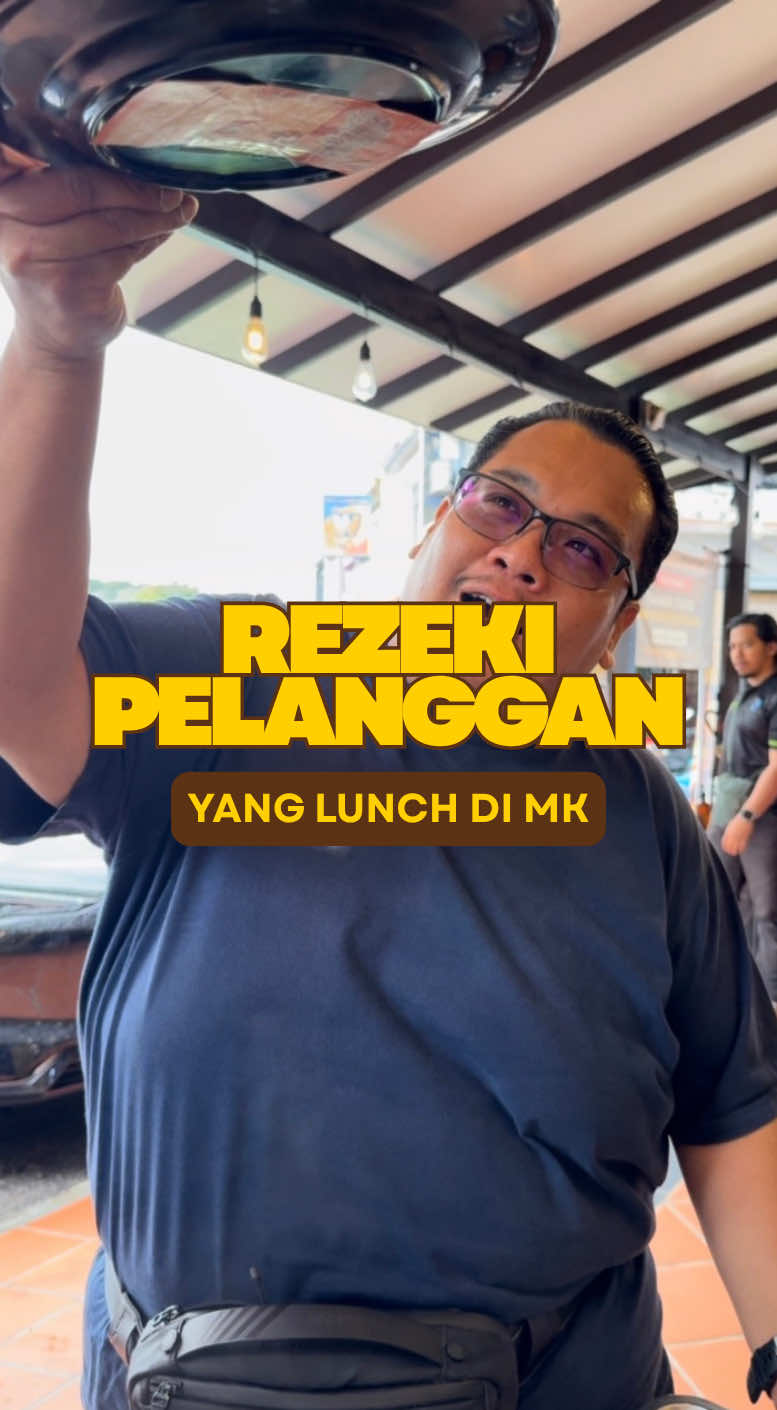 @Mak Kimbong