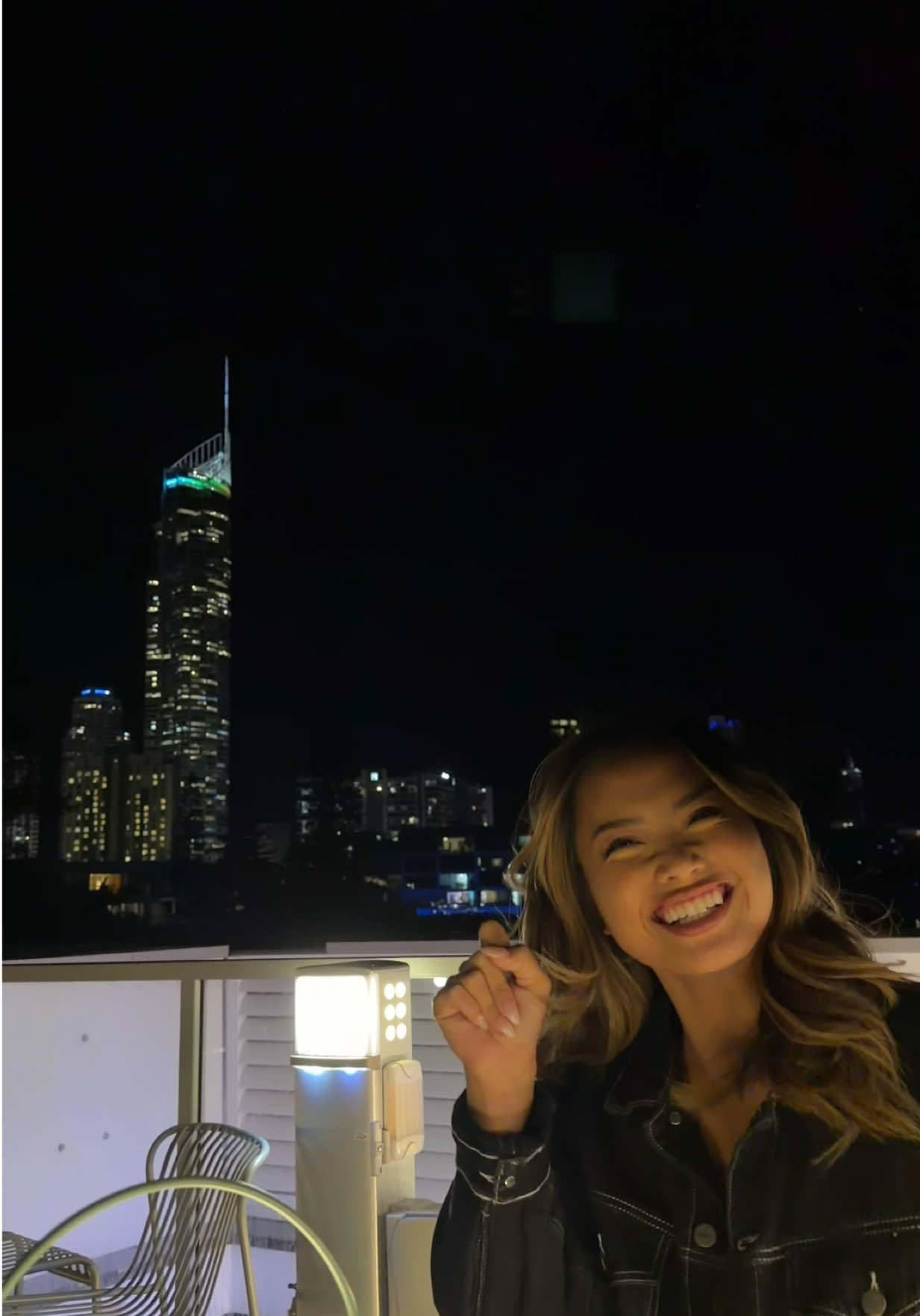 @Sarah Magusara