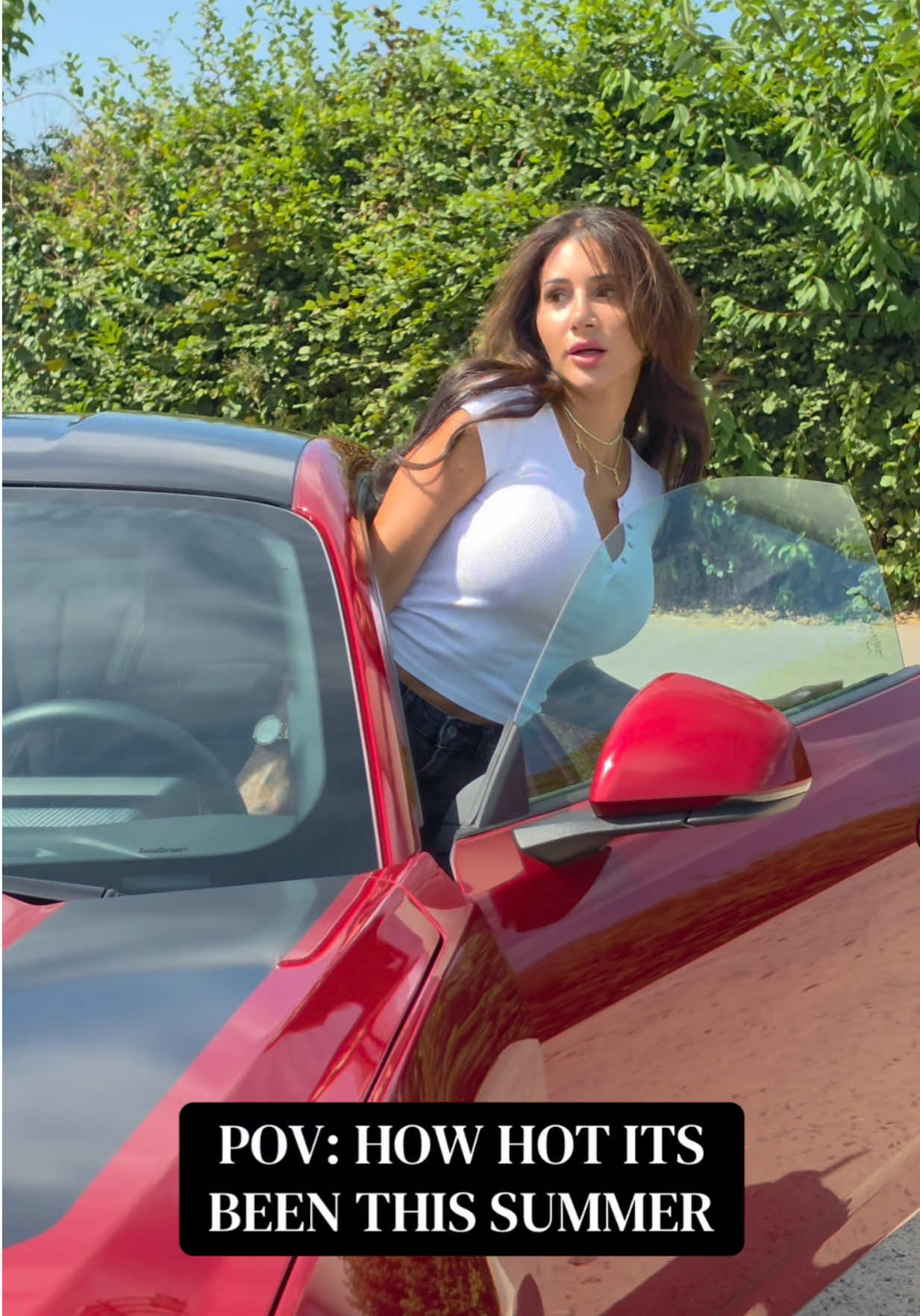 @zeiironn
