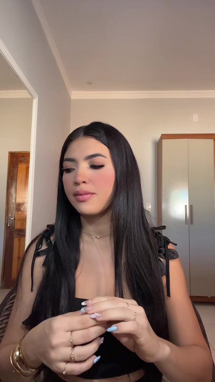 @meiryvogadoo