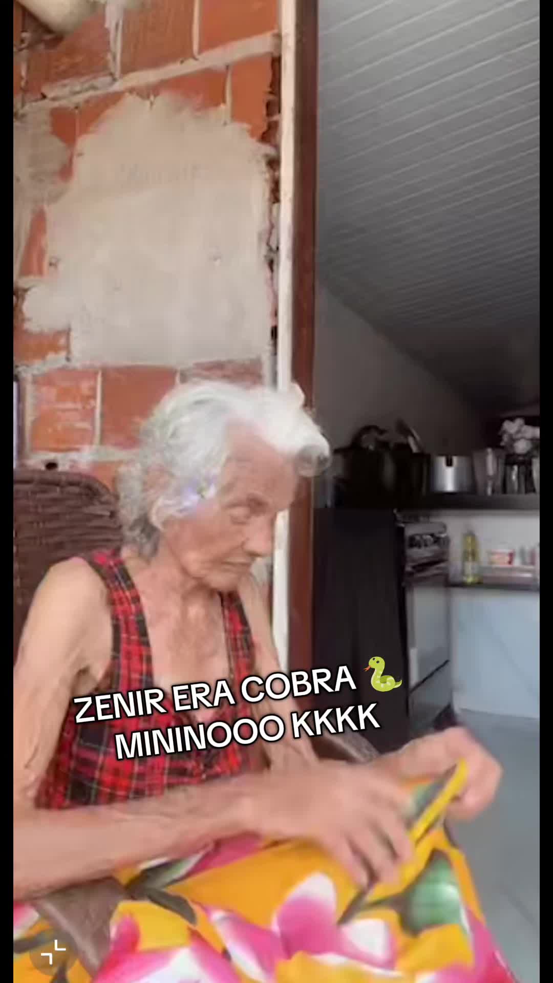 @PÉROLAS DO ALZHEIMER