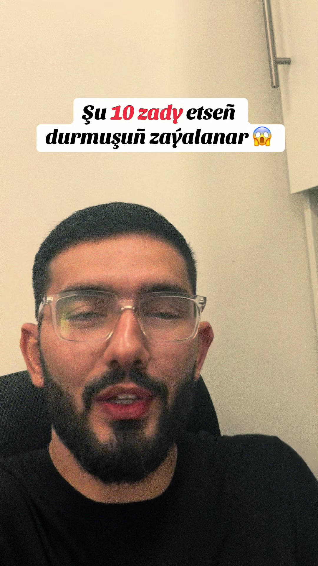 @orazmyraaat
