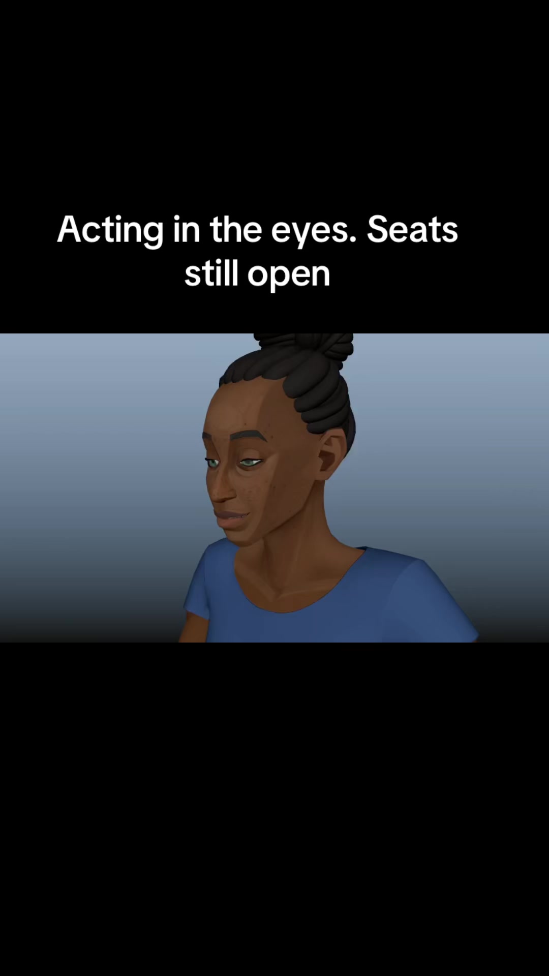 @Noob_Animation_PodCast