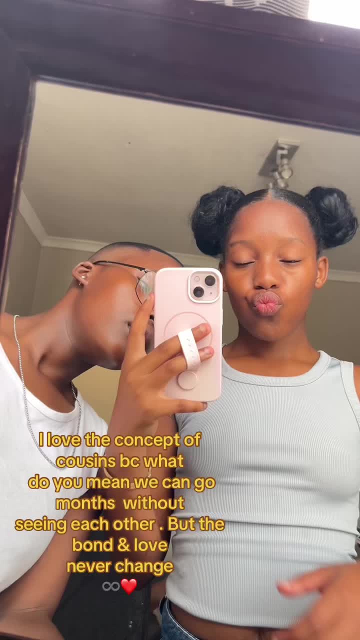 @andy