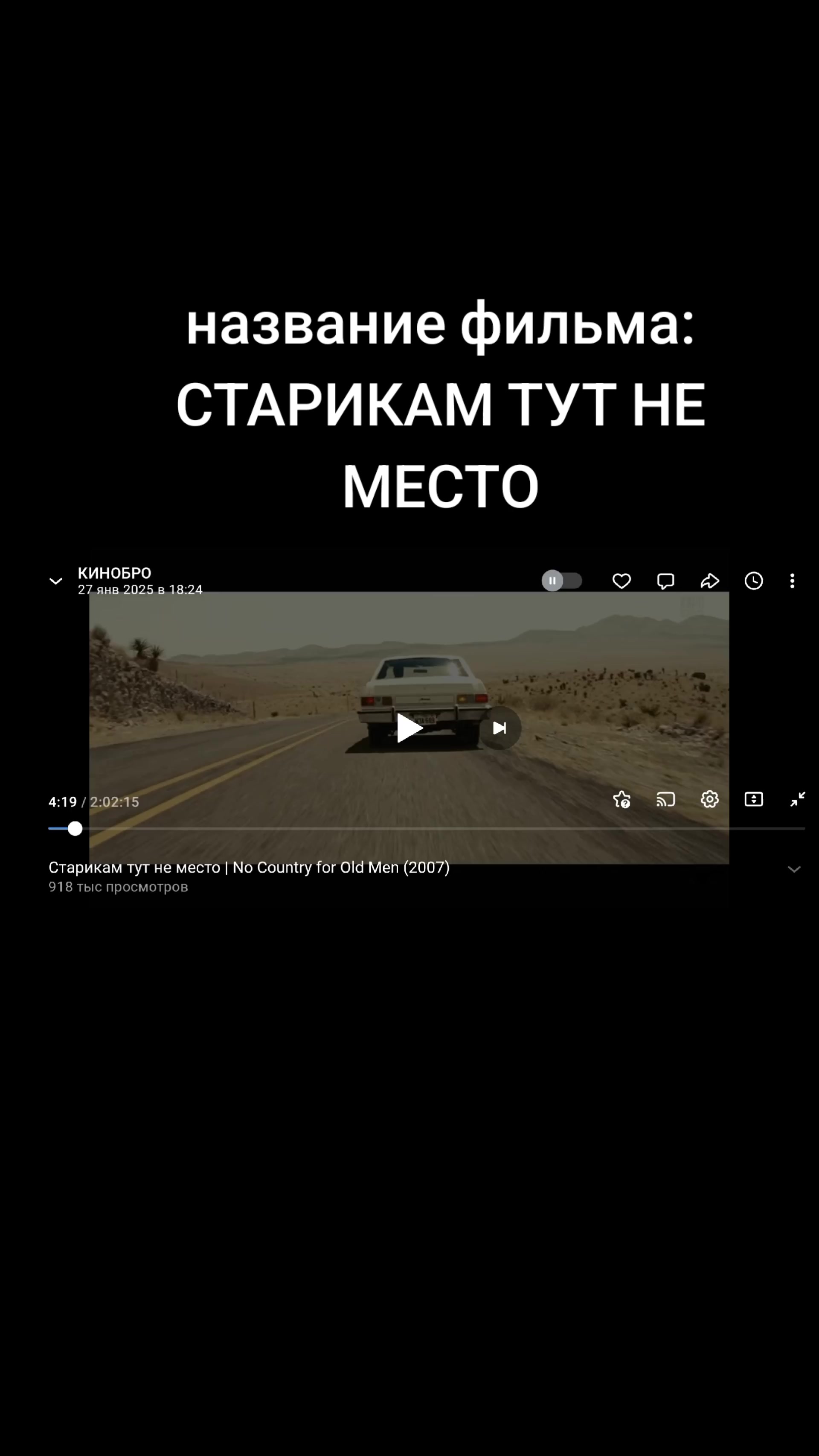 @𝒦𝒴𝒵𝒴ℐ