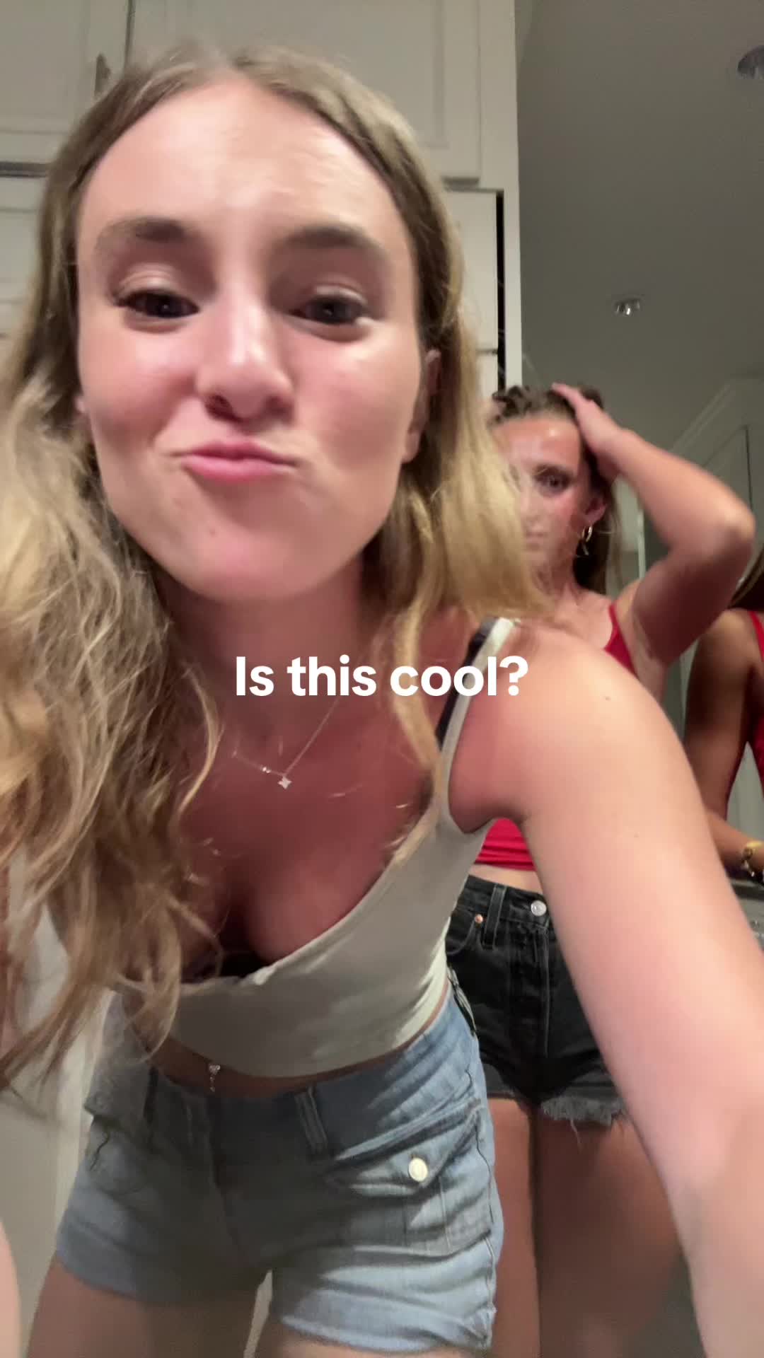 @maddie.kap1