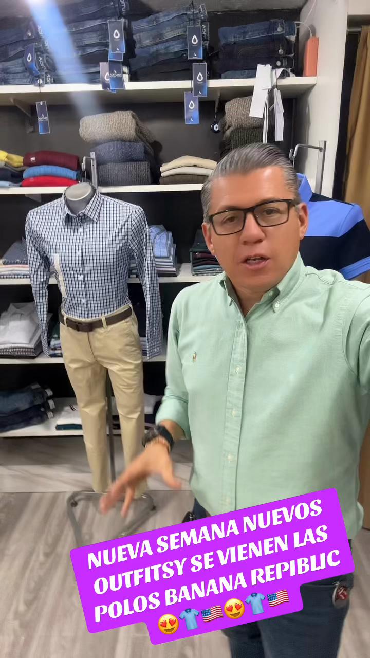 @RTH Importaciones