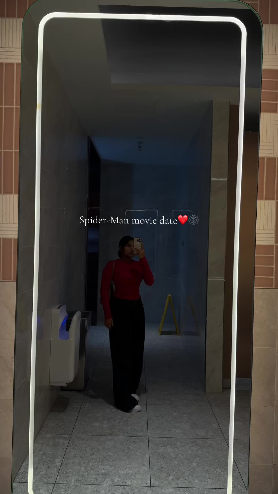 @callmerxshii♡