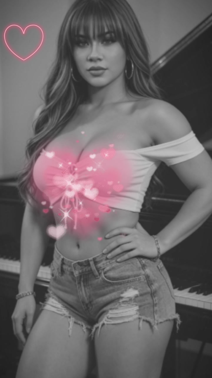 @lilyluna ᥫᩣ✨🌙