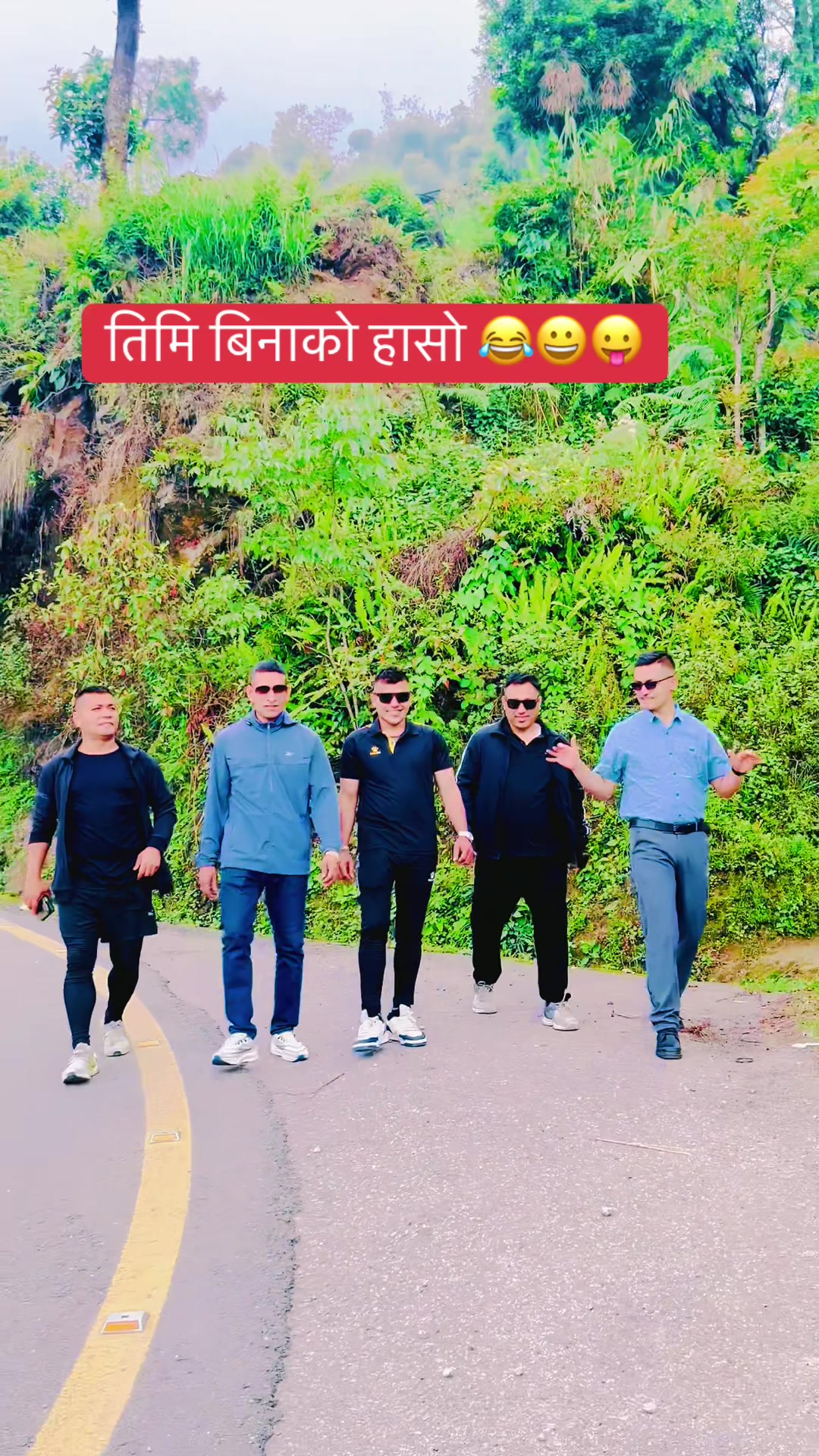 @PANDEY KAJI