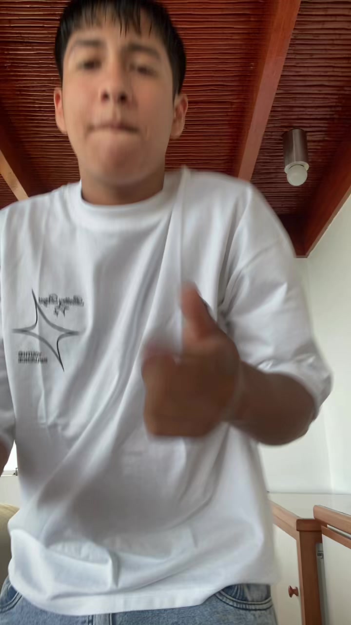 @Carlos ruiz🕷️