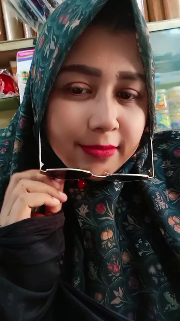 @user41932392399