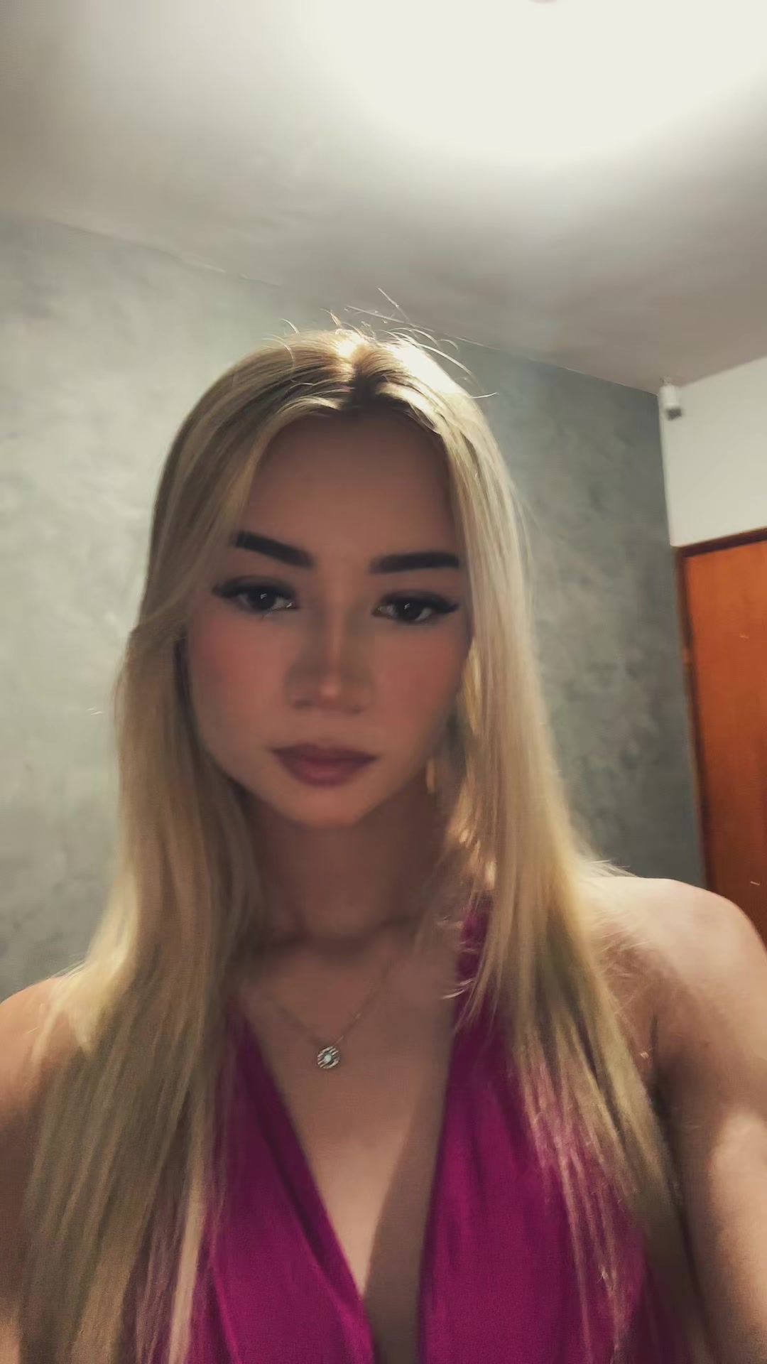 @Godoy ๐