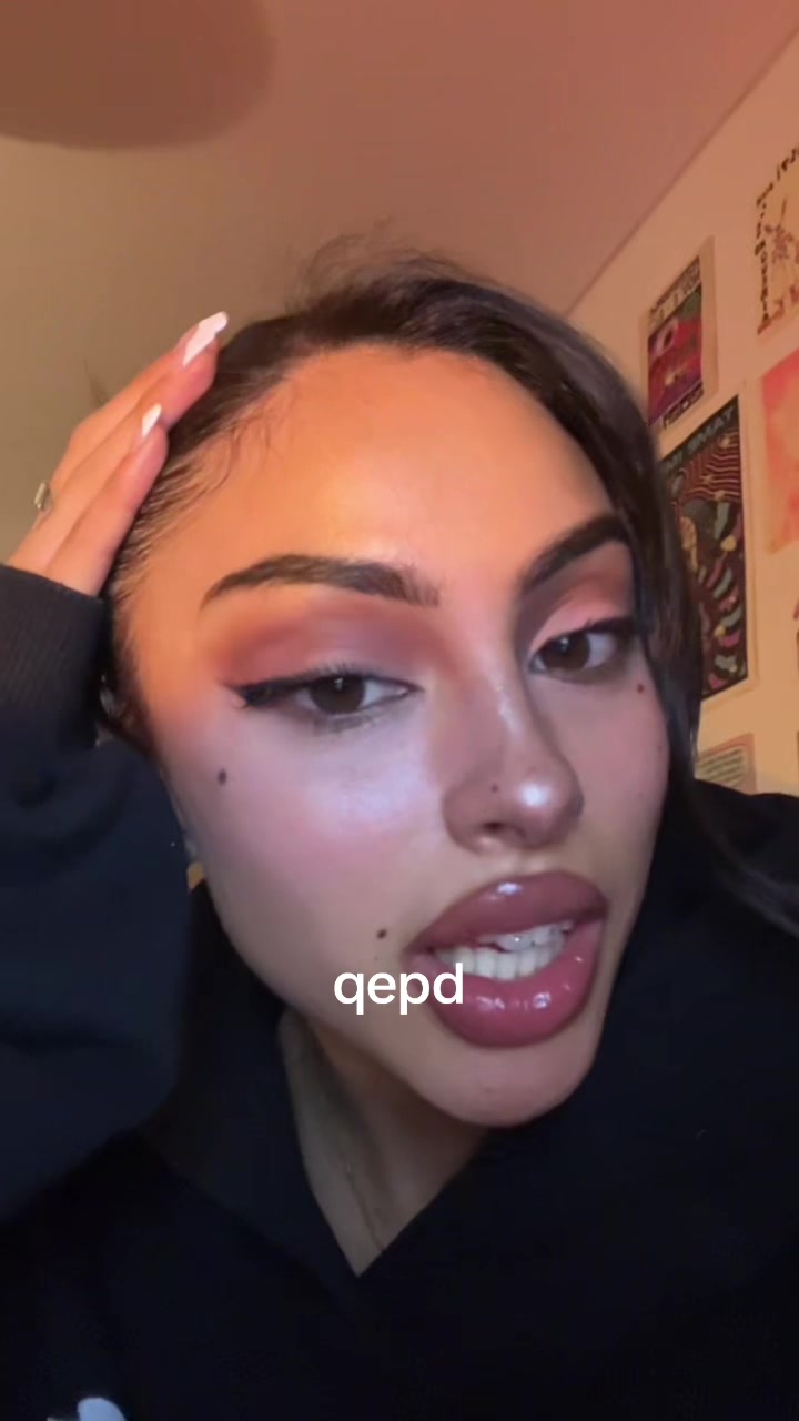 @bambi ♡
